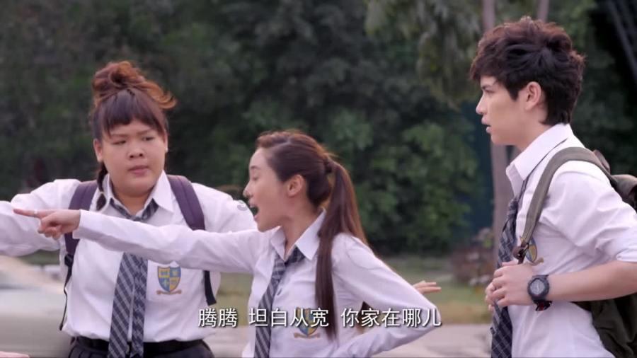 感觉孤单心里难受怎么办