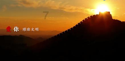 如何看待苹果98元挂绳首批卖光，发货要等4-6周？