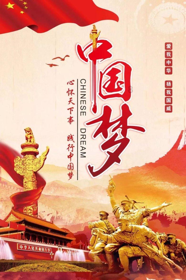 广西什么特产最出名游戏画面