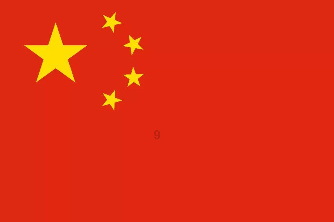 直到黎明