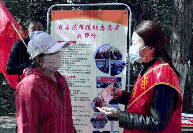 逃出上锁的现代房间8