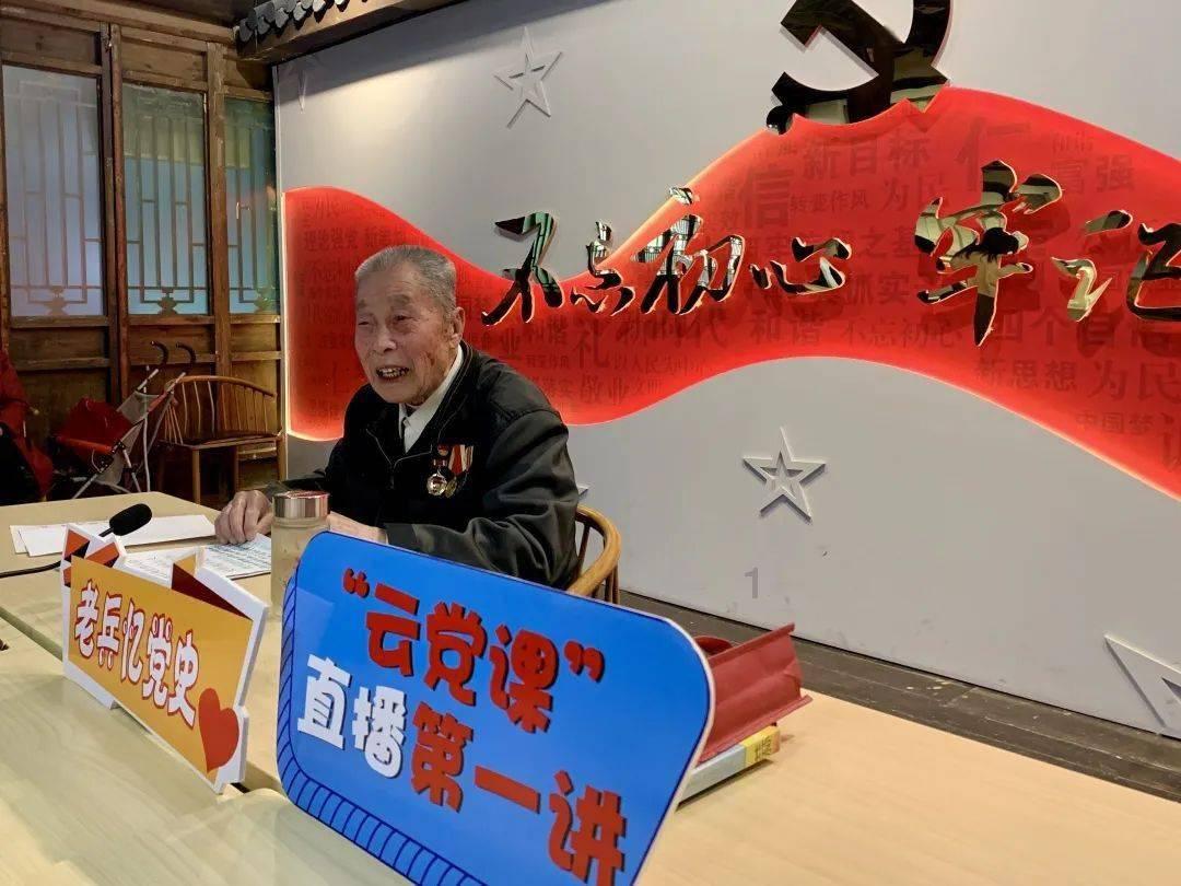 “不靠谱打卡攻略”暗藏风险 有网友按攻略抵达后发现“打卡点”是危楼 多地提示注意安全隐患