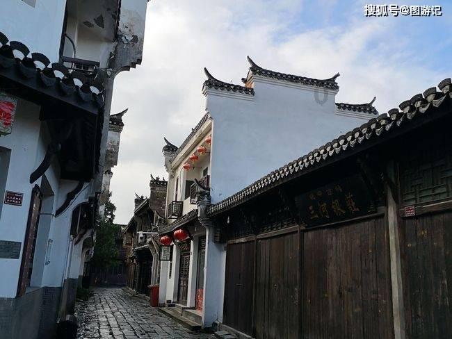 美股看涨声中，市场老兵警告：“现在是科技泡沫2.0”