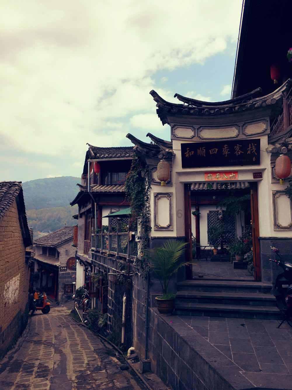 用威胁是方式把自己的钱要回来算犯法吗？游戏画面