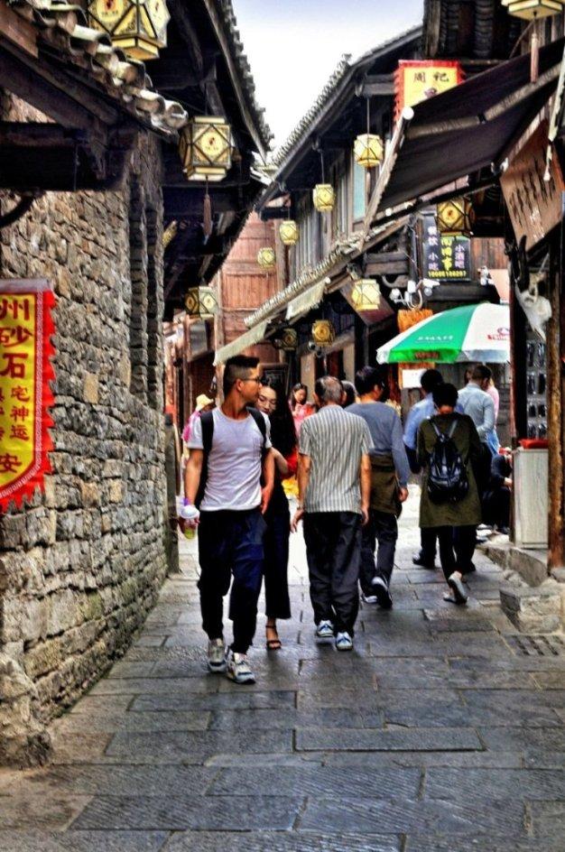 纤维化综合征有哪些表现？纤维化综合征应该如何预防？游戏画面