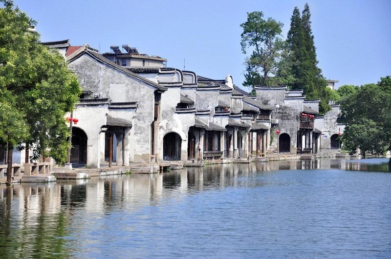 什么菜才是真正的米饭杀手？网友吉克隽逸：青椒土豆丝，你呢？